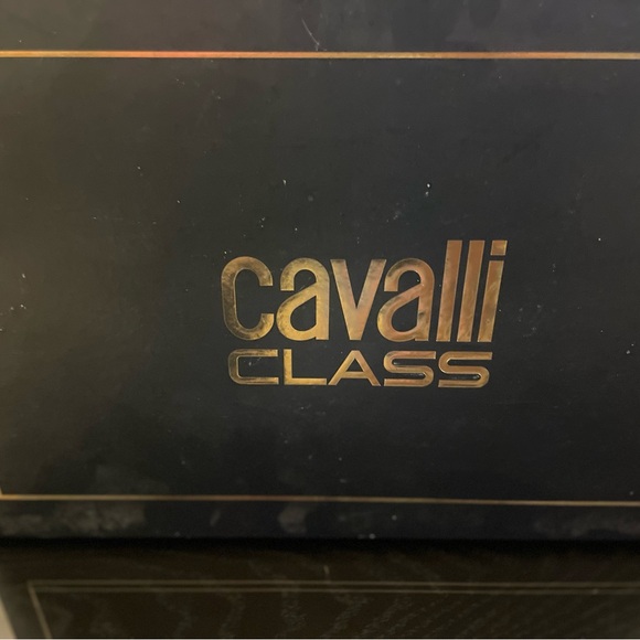 Men’s chocolate brown leather boots made in Italy. Size 9 - Picture 3 of 4